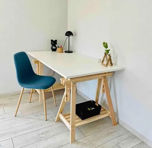 Maison 4-6 Personnes Proche Gerardmer Aumontzey